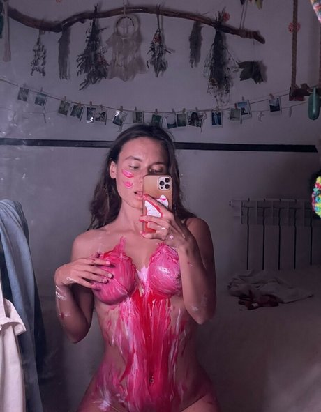 Lana Roy estrella porno en alta definición recopilación