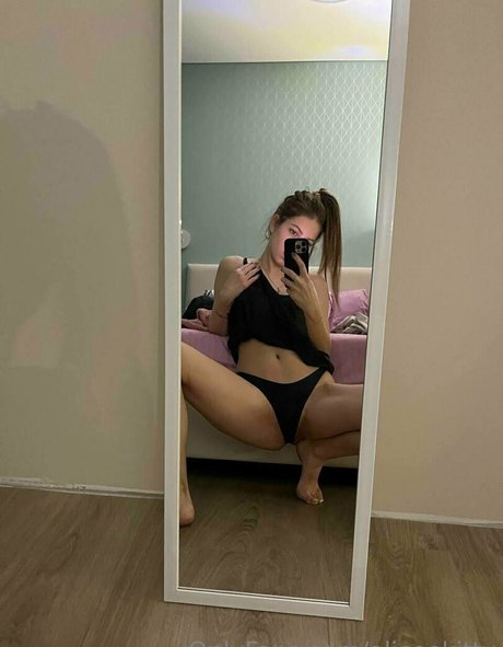 aliceekitty estrella porno galería