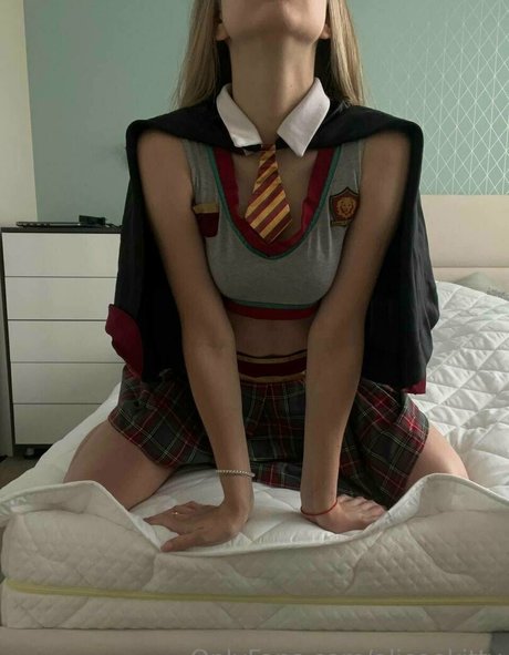 aliceekitty modelo libre imágenes