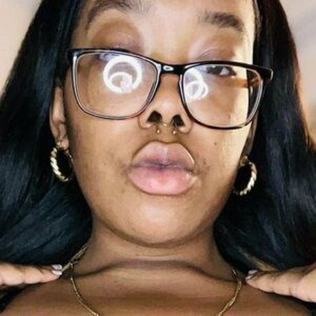 yesmistresskayy2 modelo desnuda recopilación