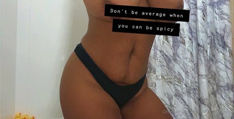 yesmistresskayy2 bonita estrella porno foto