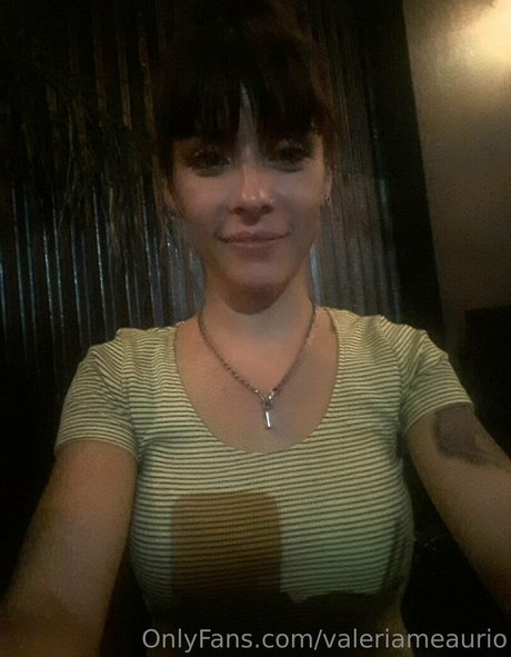 mamada transexual onlyfans parte superior sexy galerías