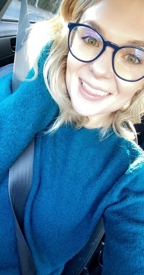 sexting gratis onlyfans hermosa alta calidad recopilación