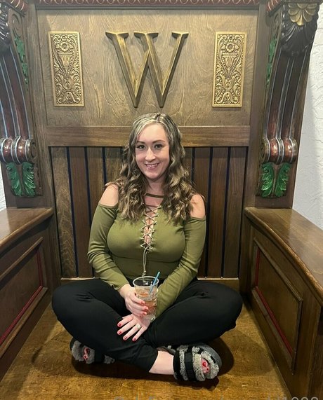 momdd1998 hermosa actriz archivo