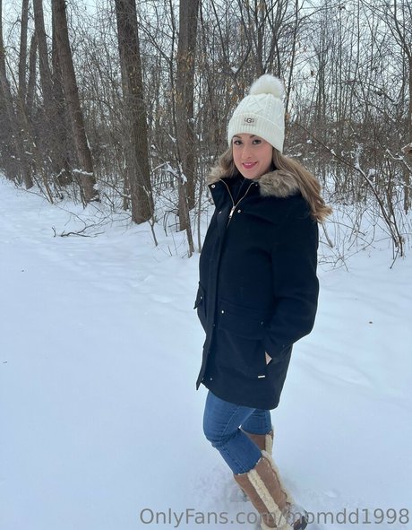 momdd1998 estrella porno gratis recopilación