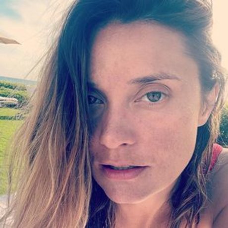 Spencer Grammer actriz libre galerías