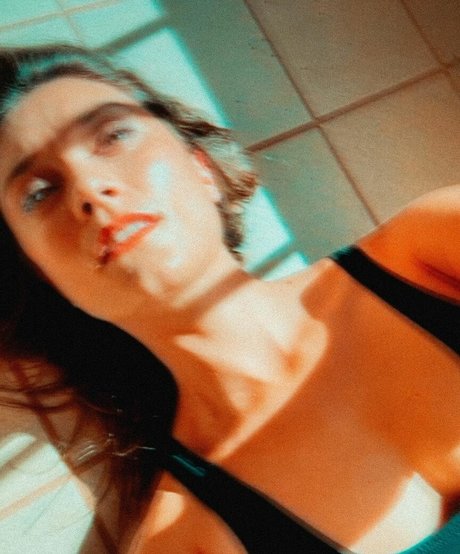 Spencer Grammer modelo sexual galerías