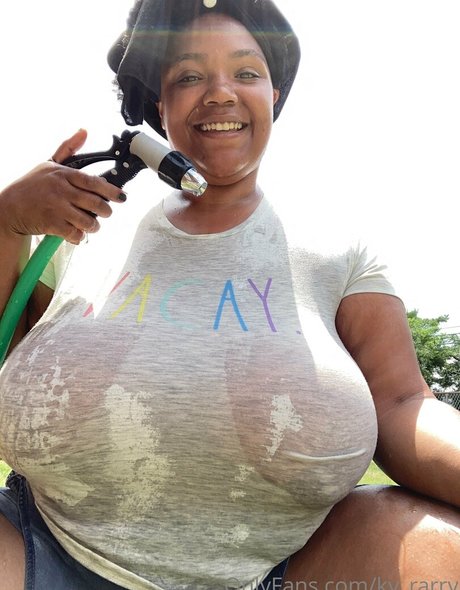 ky rarry sexo estrella galerías