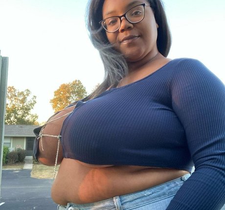 ky rarry estrella porno bonita archivo