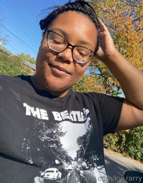 rubia embarazada onlyfans agradable gratis galerías