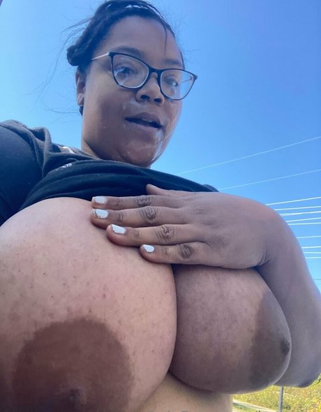 ky rarry hermosa estrella archivo