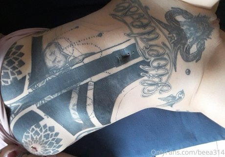 Bia Lima hermosa estrella fotos