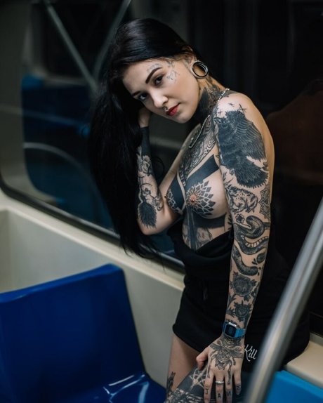 Bia Lima bonita actriz galerías