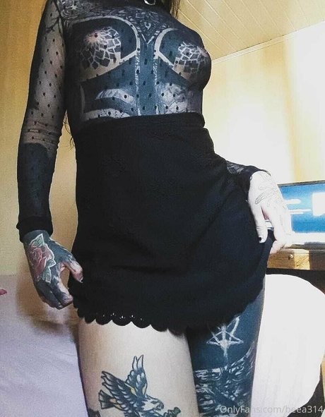 Bia Lima estrella galería