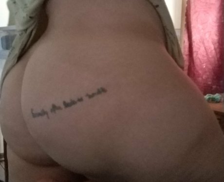 foxycarly estrella porno agradable imágenes