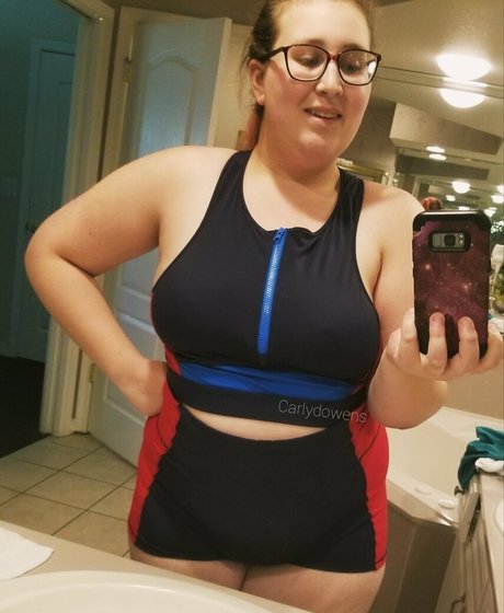 foxycarly estrella porno mejor imágenes