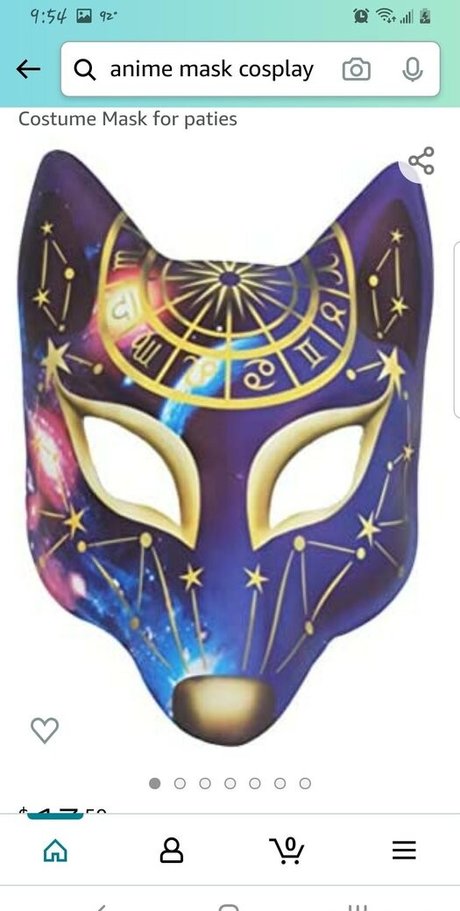 foxycarly modelo hd fotos