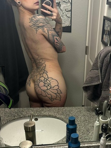 buggie cosplayfree estrella porno mejor imagen