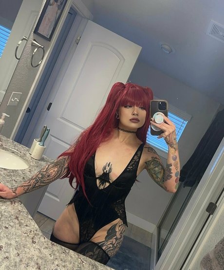 buggie cosplayfree actriz sexual foto