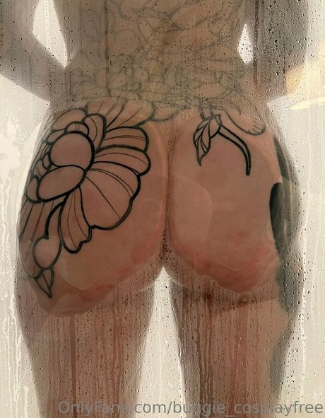 buggie cosplayfree mejor modelo imágenes