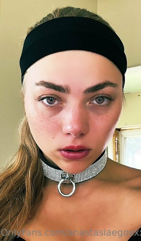 hermosas latinas onlyfans libre hermosa galería