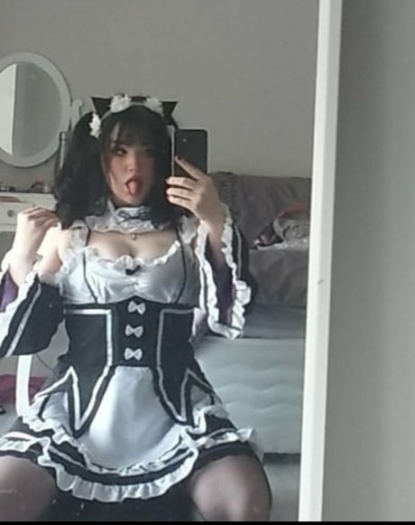 coño mojado onlyfans desnudos superiores galerías