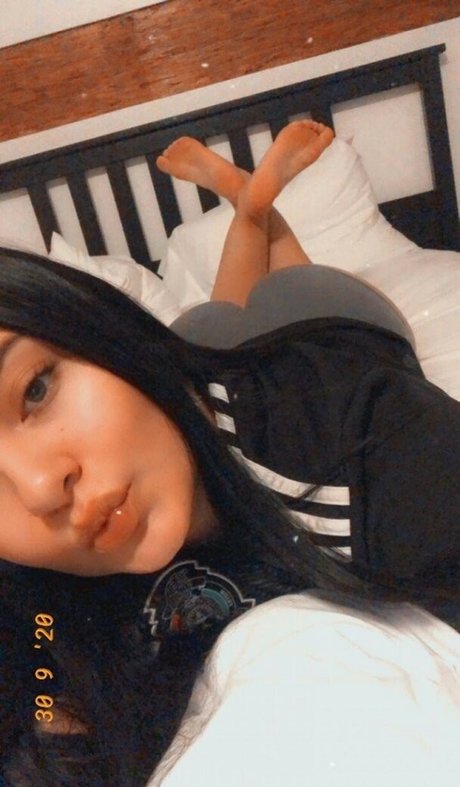 Ashley Latina Slut modelo porno archivo