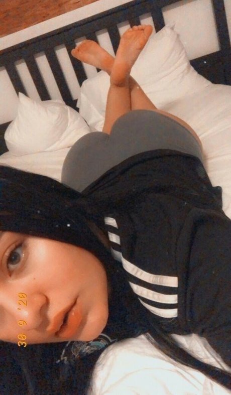 Ashley Latina Slut sexo modelo galerías