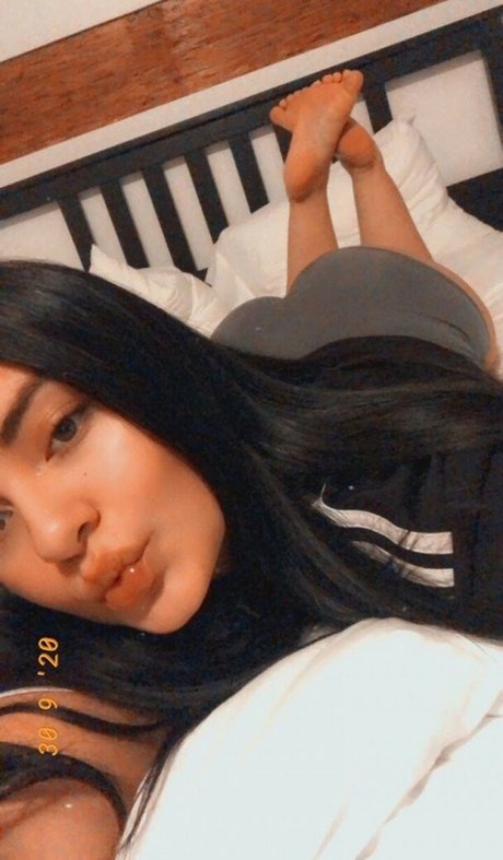 Ashley Latina Slut estrella pornografica recopilación