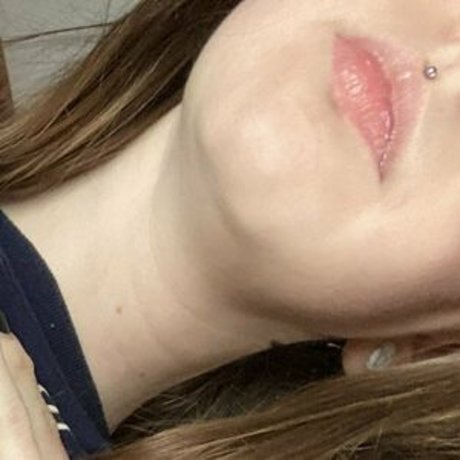 destinylovexox estrella erótica galería