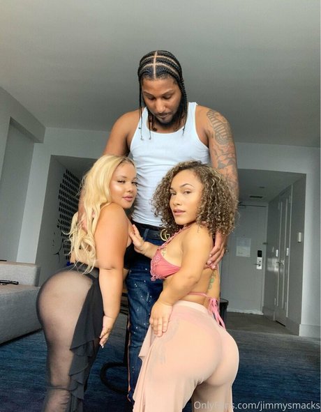 jimmysmacks estrella porno de alta calidad galería