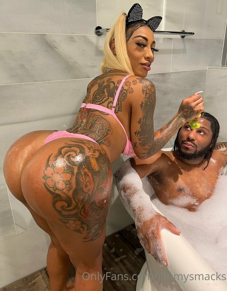 jimmysmacks estrella porno exclusiva imagen