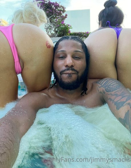 jimmysmacks sexo estrella porno galerías