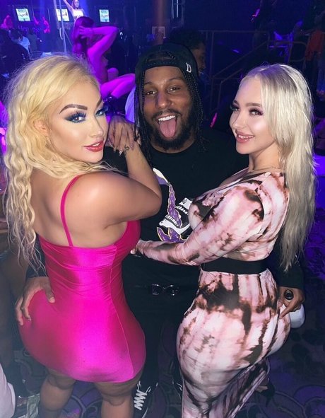 jimmysmacks estrella superior fotos