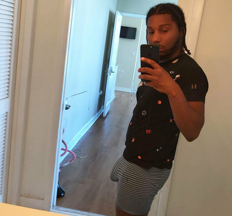 jimmysmacks arte modelo galería