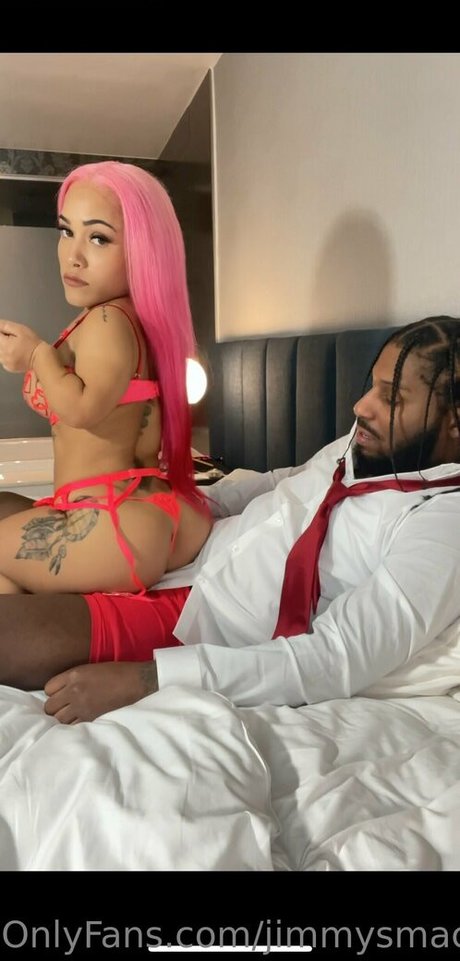 jimmysmacks estrella porno mejor imágenes