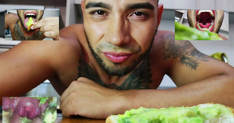 latinfeetfantasies desnudos estrella porno galerías