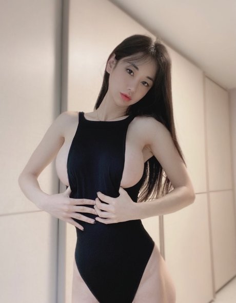 solo fans de culturistas femeninas desnudos gratis foto