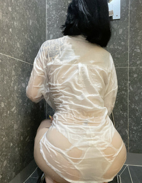 milf india onlyfans bonito arte foto