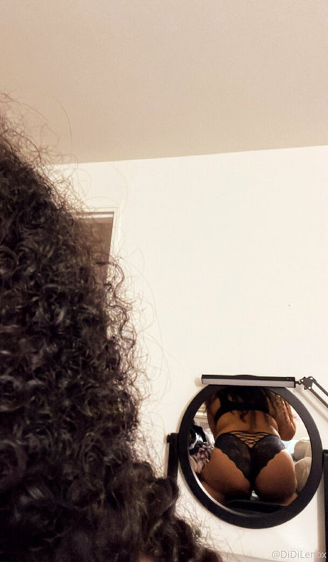 solo fans de chicas naturales alta definición erótica imagen