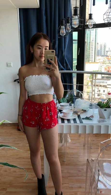 iyamliane actriz porno foto