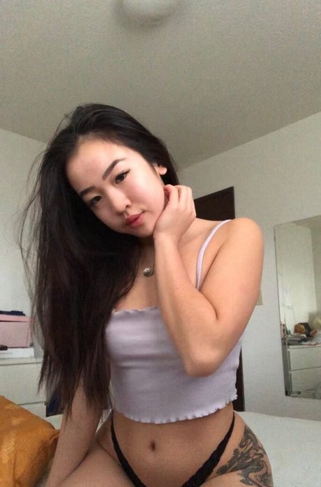 iyamliane hermosa modelo imágenes