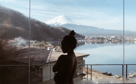 iyamliane sexo modelo galerías