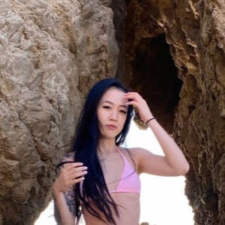 iyamliane actriz porno foto