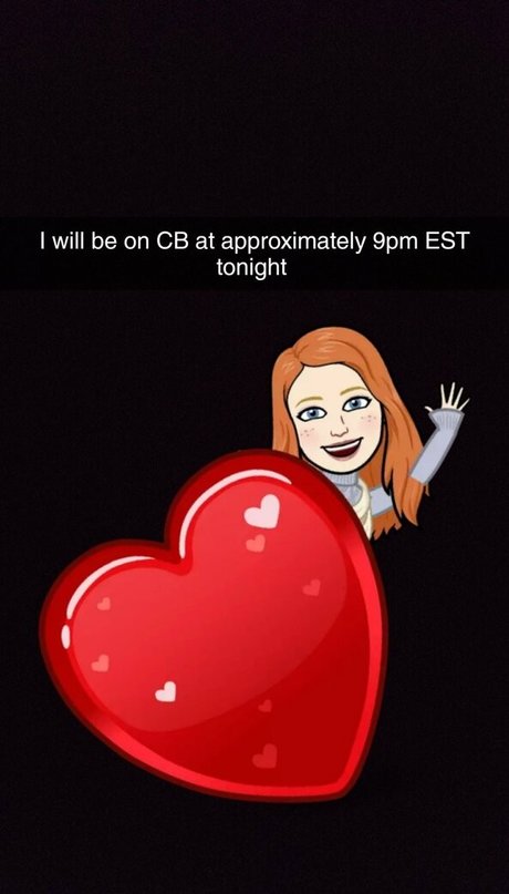 rubydawn 90 estrella porno en alta definición imagen