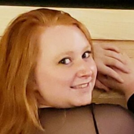 rubydawn 90 mejor modelo galerías