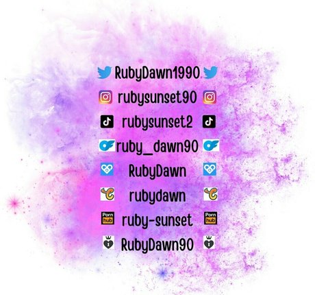 rubydawn 90 hermosa estrella porno imagen