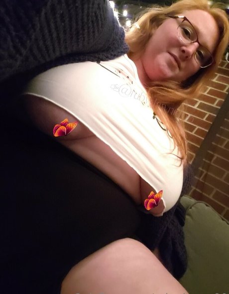 rubydawn 90 arte modelo archivo