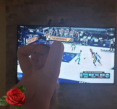 rubydawn 90 estrella bonita archivo