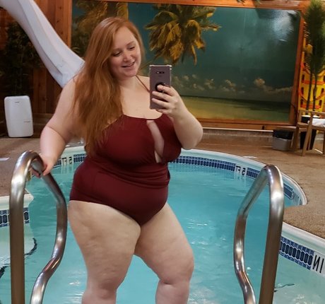 rubydawn 90 actriz perfecta recopilación